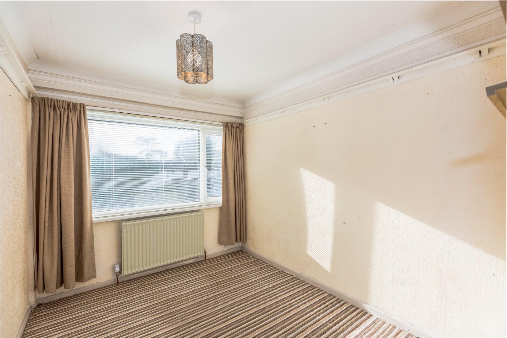 Lilliput Lane, West Cross, Swansea, SA3 5AQ